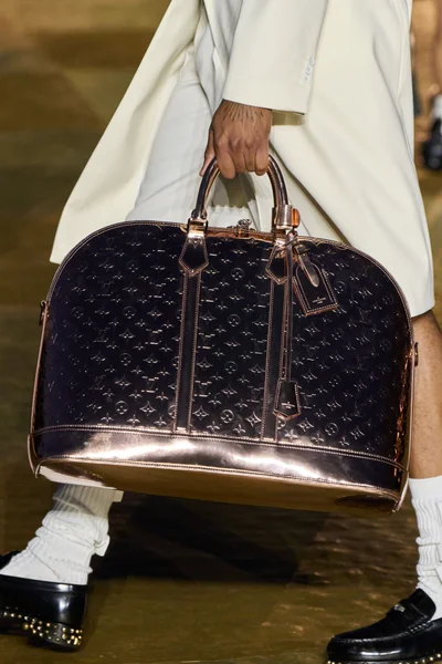 Look 127